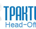 фото Конфигурация "Трактиръ: Head-Office v1 БИЗНЕС" 
Дополнительная лицензия (20