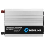 фото Инвертор Neoline 1000W