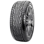 фото Автомобильная шина MAXXIS MA-Z3