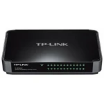 фото Коммутатор TP-LINK TL-SF1024M