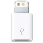 фото Разъем Apple microUSB -