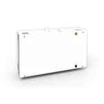 фото Парогенератор HygroMatik HeaterSlim HS06-BS (ТЭНовый, без пульта)