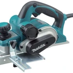 фото Электрорубанок Makita KP0810