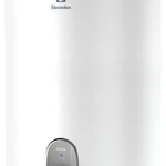 фото Водонагреватель Electrolux EWH 15 Rival U