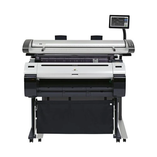 Фото Сканер Contex IQ 44 MFP2GO