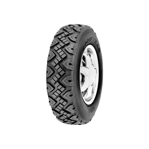 Фото Автомобильная шина GOODYEAR G90