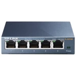 фото Коммутатор TP-LINK TL-SG105