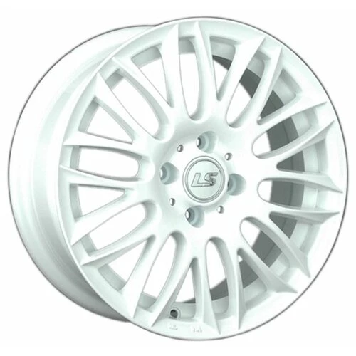 Фото Колесный диск LS Wheels LS475