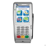 фото POS-терминал VeriFone VX 680 CTLS Wi-Fi