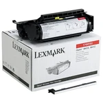 фото Картридж Lexmark 17G0152