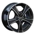 фото Колесный диск LS Wheels LS801