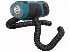 Фото Аккумуляторный фонарь Makita ML 101