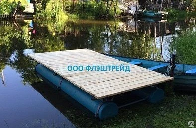 Фото Вспомогательные суда