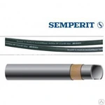 фото Рукав пневматический SEMPERIT PLW-S 18х26 10атм.