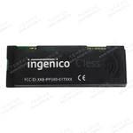 фото Модуль Contactless для Ingenico iPP320/350 б/у