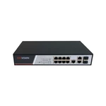 фото Коммутатор Hikvision DS-3E2310P