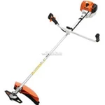 фото Триммер бензиновый Stihl FS 90