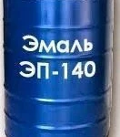 фото Эмаль ЭП-140