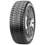 фото Автомобильная шина MAXXIS MA-STL