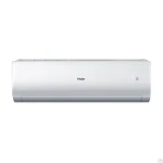 фото Кондиционер Haier Lightera AS09NS2ERA-W