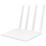 фото Wi-Fi роутер Xiaomi Mi Wi-Fi