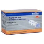 фото Картридж ProfiLine PL-MLT-D115L