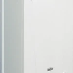 фото Котел газовый BAXI ECO FOUR 24 BAXI ECO FOUR 24
в