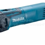 фото Мультитул TM 3000 C Makita Makita