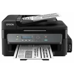 фото МФУ Epson M205