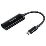 фото Переходник Samsung HDMI - USB