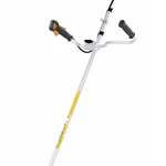 фото Бензокоса Stihl FS 100