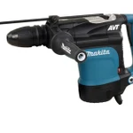 фото Перфоратор Makita HR4501C