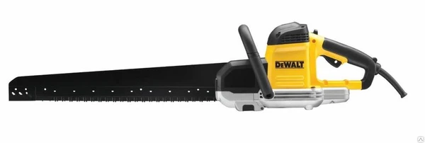 Фото DeWalt DWE 399 Пилааллигатор DeWalt DWE 399 Пилааллигатор
в