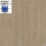 фото Виниловый ламинат MODULEO TRANSFORM Дизайн - Verdon Oak 24232