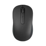 фото Мышь Microsoft Wireless Mouse