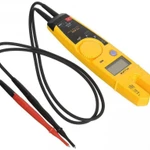 фото Тестер Fluke T5-600