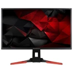 фото Монитор Acer Predator