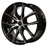 фото Колесный диск PDW Wheels 5161