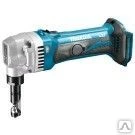 фото Аккумуляторные ножницы Makita BJN161Z