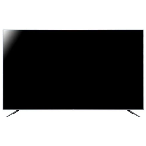 Фото Телевизор Xiaomi Mi TV 4S 75