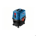 фото Пылесос Bosch GAS 15 PS.