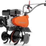 фото Мотокультиватор Husqvarna TF 324 B&amp;S