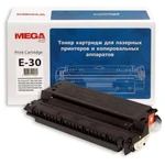 фото Картридж ProMEGA E-30 1491A003