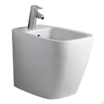 фото Биде напольное Ideal Standard Ventuno T515001 Ideal Standard