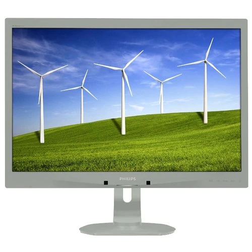 Фото Монитор Philips 240B4QPYEBG