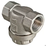 фото Фильтр прямой 1/2"(15), Valtec VT.388