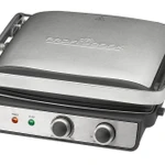 фото Гриль Profi Cook PC-KG 1029