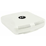 фото Wi-Fi роутер Motorola AP-6521