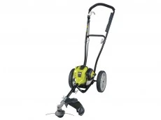 Фото Бензиновый триммер Ryobi RFT254