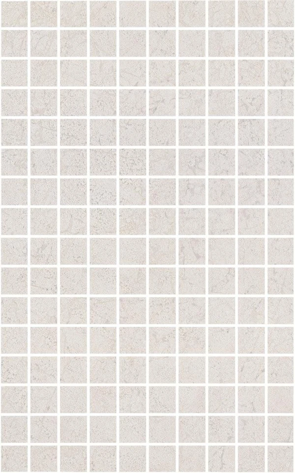 Фото Плитка керам. KERAMA MARAZZI Сорбонна 400х250 декор мозаичный MM6358